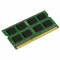 Memorie laptop Kingston SDDR4 4GB 2400Mhz