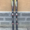 Ski schi carve Salomon Streetracer 10 164cm