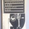 Gabriel Garcia Marquez - Colonelului n-are cine sa-i scrie
