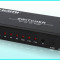 Switch HDMI EVOCONNECT HDCVT-HDS-94B 4x1 HDMI 1.4 cu Audio