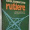 Reglementari rutiere- 1983 Cluj Napoca