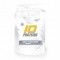 10 Proteine Super Mix de Proteine Pro Nutrition 3kg Cod: pro103
