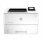 Imprimanta laser alb-negru HP LaserJet Enterprise M506dn F2A69A laser monocrom format A4