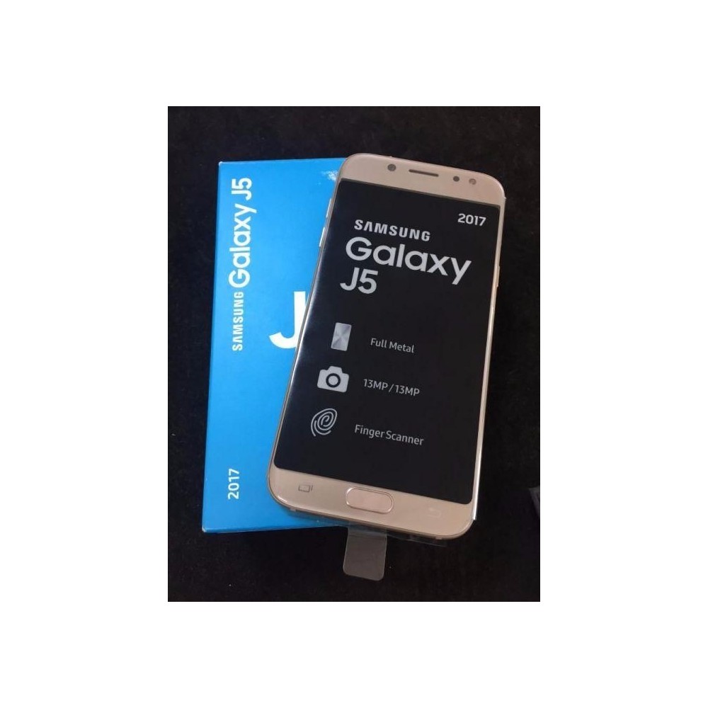 j5 second hand price