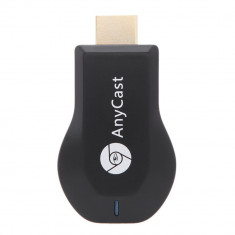 M2 plus hdmi anycast dongle display foto