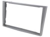 Rama adaptoare OPEL COD: RAM-40.152.04, Oem