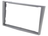 Rama adaptoare OPEL COD: RAM-40.152.04, Oem