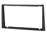 Rama adaptoare OPEL COD: RAM-40.100.5, Oem