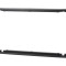 Rama adaptoare OPEL COD: RAM-40.100.5
