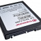 Transcend TS32GSSD25S-M 32GB SSD SATA2, MLC