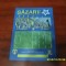 program Petrolul Pl. - Rapid