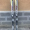 Ski schi carve Salomon Streetracer 600 164cm