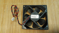 Ventilator PC DSB0912M 90 mm (11180) foto