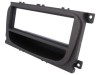 Rama adaptoare FORD COD: RAM-40.213.4, Oem