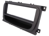 Rama adaptoare FORD COD: RAM-40.213.4, Oem