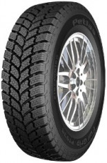 Cauciucuri de iarna Petlas Full Grip PT935 ( 285/65 R16C 128N ) foto