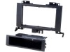 Rama adaptoare VW Crafter 2006/04-&gt; COD: RAM-40.180.5, Oem
