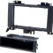 Rama adaptoare VW Crafter 2006/04-&gt; COD: RAM-40.180.5