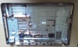 Carcasa laptop bottom case jos Dell Inspiron M5030 N5020 N5030
