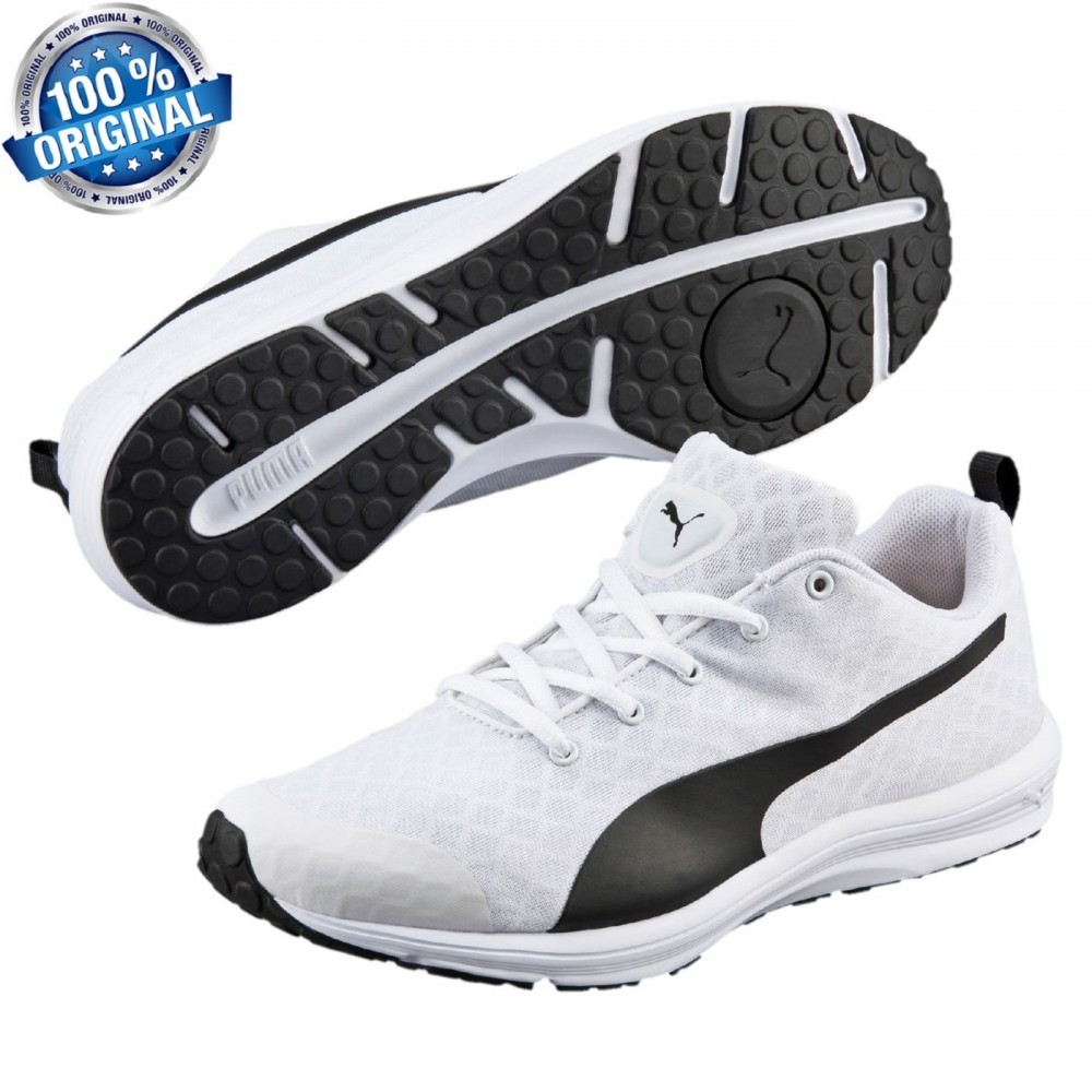 puma evader