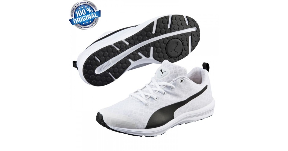 puma evader xt v2