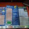 program Otelul galati - Ceahlaul PN