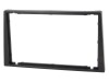 Rama adaptoare RENAULT COD: RAM-40.100.5, Oem