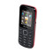 TELEFON GSM DUAL SIM M-LIFE Util ProCasa