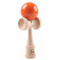 Kendama Play Pro K Orange