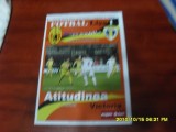 Program Ceahlaul PN - Petrolul Pl.
