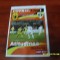 program Ceahlaul PN - Petrolul Pl.
