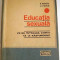 DD- Educatia Sexuala, P. Penciu, Ed. Didactica si Pedagogica 1970, Pt. Parinti