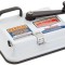 Aparat injectat TOP O MATIC
