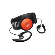 MP3 Player Philips FITDot SA5DOT02ONS/12 foto