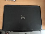 Capac display Dell latitude e 5430 A137, HP