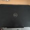 Capac display Dell latitude e 5430 A137