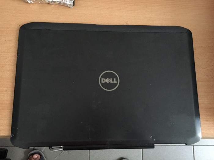 Capac display Dell latitude e 5430 A137