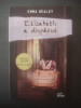 EMMA HEALEY - ELIZABETH A DISPARUT