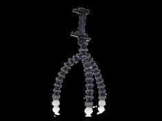 GripTight Gorillapod Stand (charcoal) foto