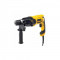 Ciocan rotopercutor cu mandrina DeWalt D25013K