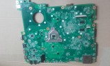 Placa de baza laptop Acer eMachines E732g e732 E732Z E732ZG DA0ZRCMB6C0 DEFECTA