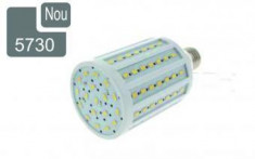 Bec LED 5630 15W foto