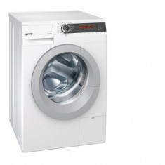 Masina de spalat Gorenje - W 8624 H foto