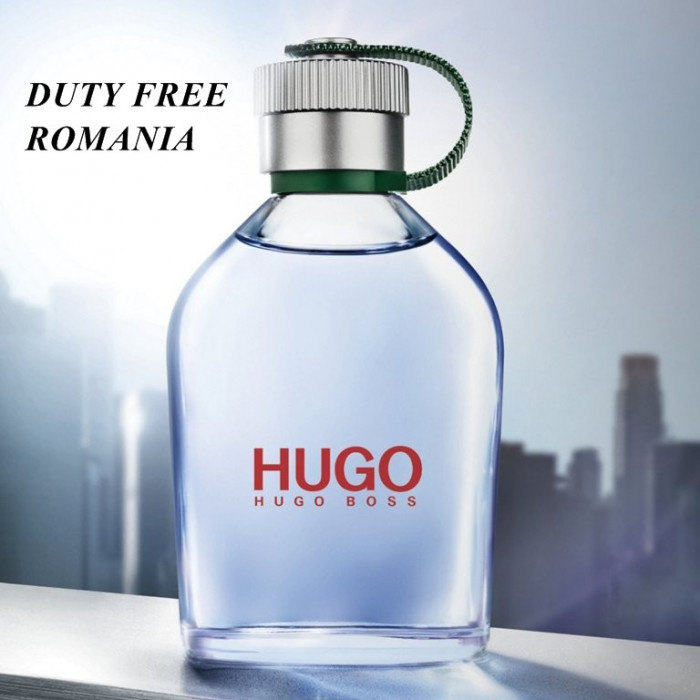 Hugo Boss Hugo man. Парфюм Hugo man Hugo Boss. Hugo Boss Iced men 125ml EDT. Hugo Boss Hugo Eau de Toilette 125ml. Хуго босс сайт