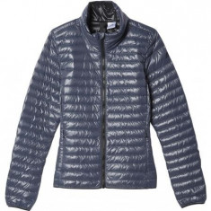 adidas SUPERLIGHT DOWN JACKET foto