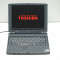 Laptop vintage Toshiba Portege 7010CT