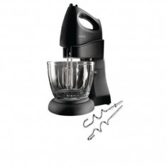 Mixer de mana Gorenje - M 701 B foto