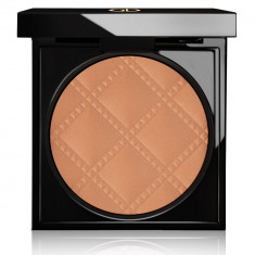 GA-DE Pudra Idyllic Soft Satin Bronzing Powder Mist foto