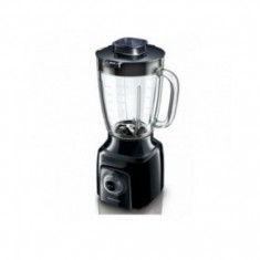 Blender Philips HR2170/50 foto