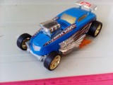 Bnk jc Hot Wheels - masinuta cu baterii - functionala